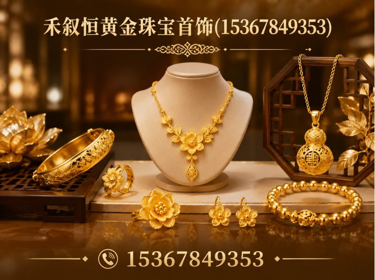 天宁区钯回收展示图